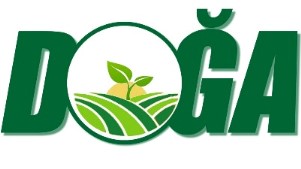 adana-doga-organik-resmi-logosu